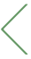 Previous Frame